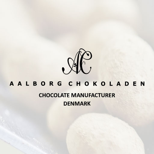 Aalborg Chokoladen