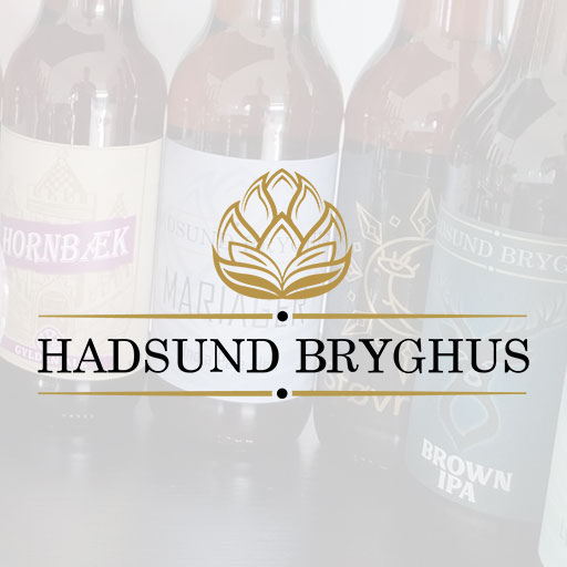 Hadsund Bryghus