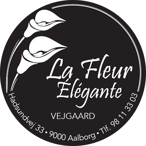 La Fleur Elegante