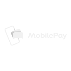 Betal via MobilePay