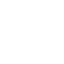 Besøg La Fleur Elegante på facebook